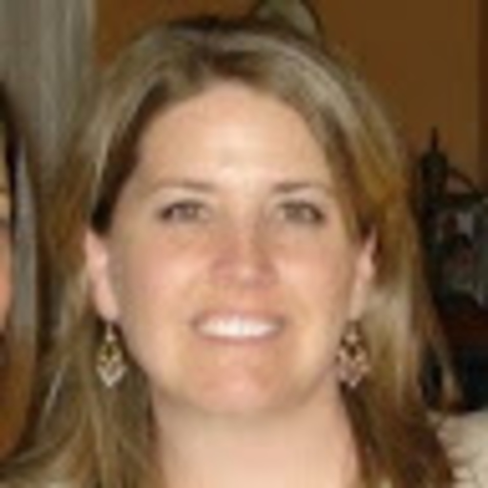 Meet your Posher, Janice